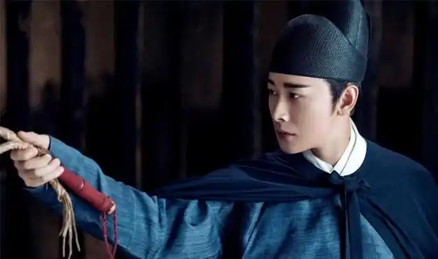 "|硬汉|古装|乐器|实力派演员_网易订阅