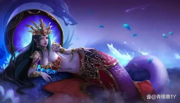 美杜莎传奇1折版:全网最新最详细攻略解析,祝大家游戏愉快!