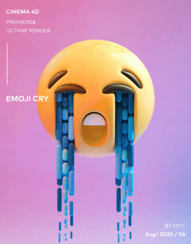 time0:00加油~premiere pro 2020cinema 4d & octane最近的动态练习