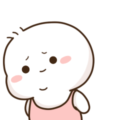 王者荣耀文姬大冒险