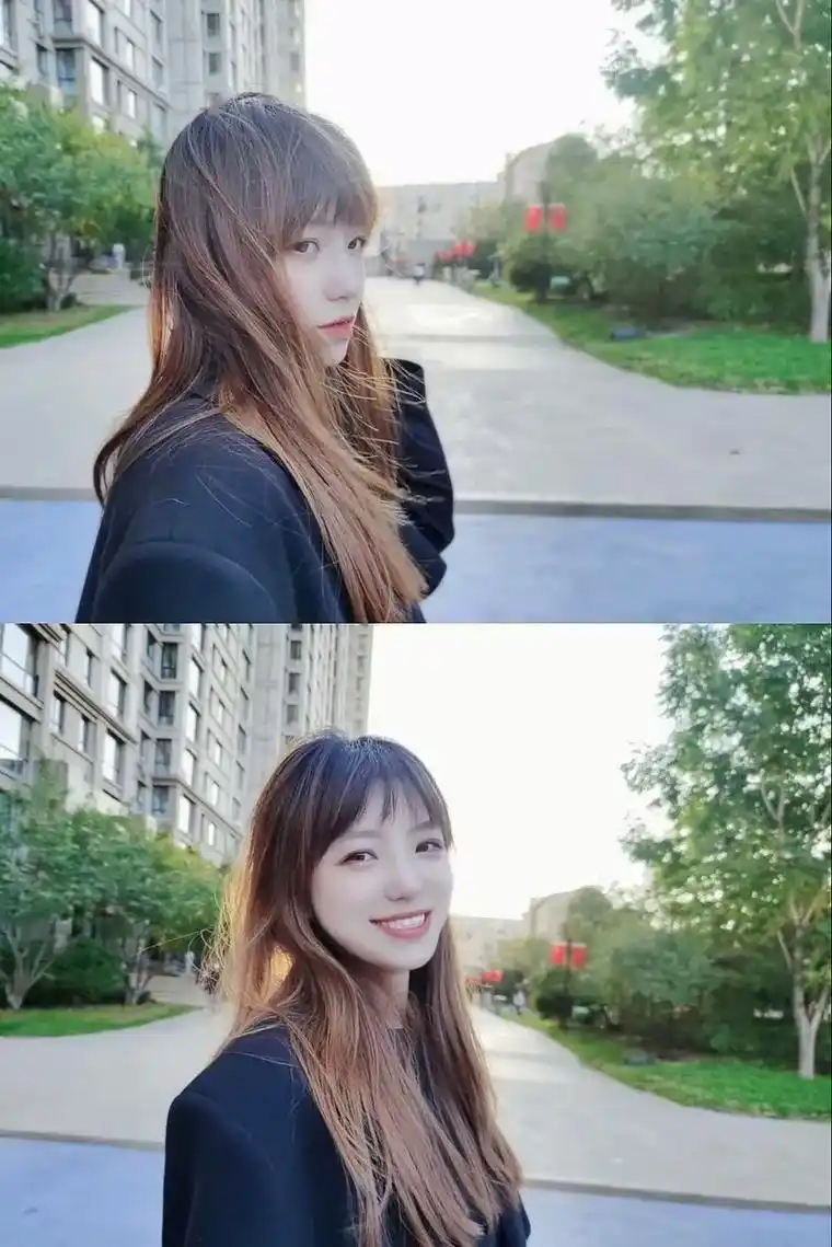 宋紫薇 #iqoo #宋大腿 #宋紫薇离职 宋紫薇宋大腿再 - 抖音