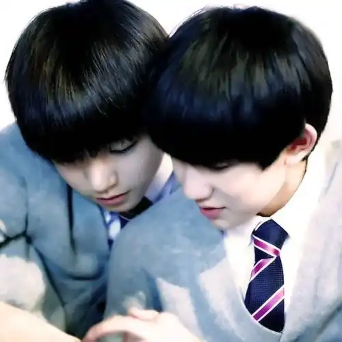 凯源#九块钱拿走!