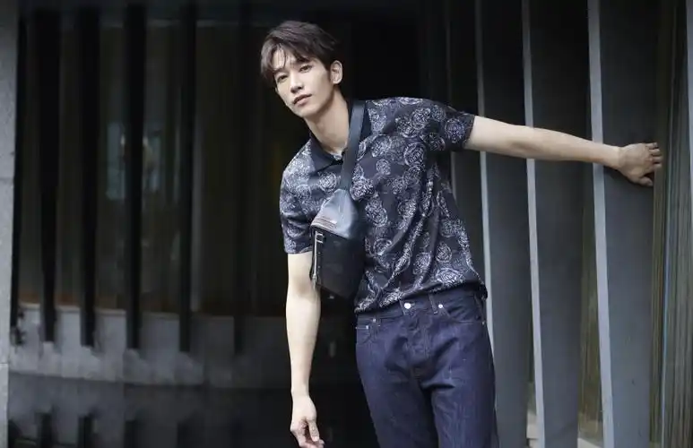 iphone斗地主游戏