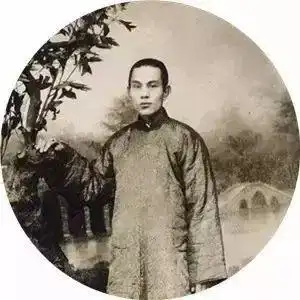 民国时期的杜月笙凭什么靠"三碗面"成为上海滩风云人物?