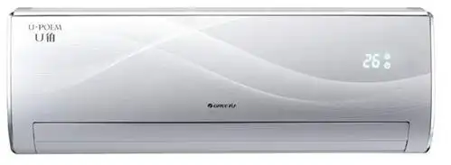 格力家用空调u铂2 供应格力家用空调u铂2 kfr-26gw/(26582),32gw