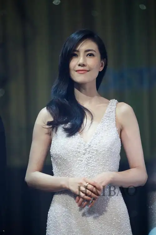 选对发型和角度秒变v脸_新浪图片