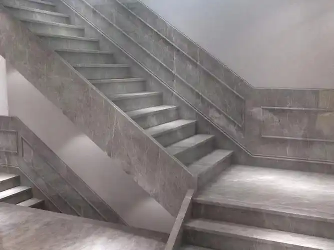 常山人造石厂家销售