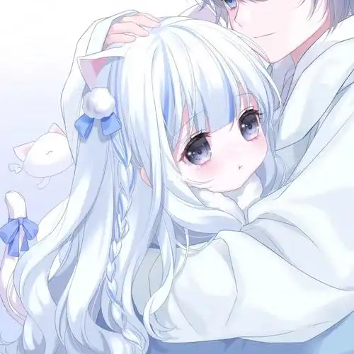 原创头像  #塌圈宝宝  #塌圈  #优质情头