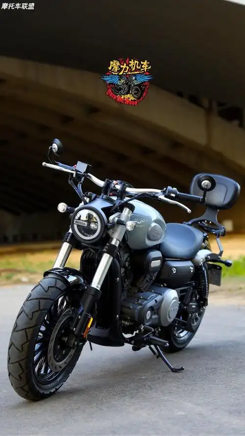 准新奔达金吉拉300