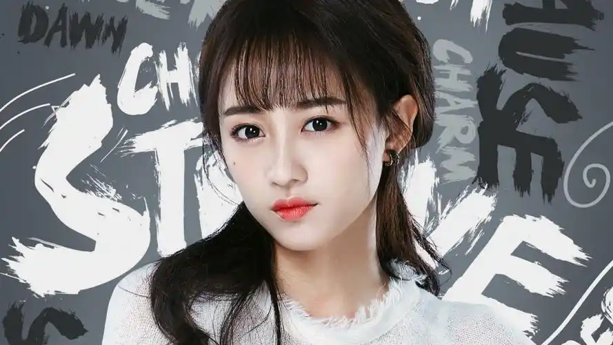 黄婷婷snh48图片壁纸216