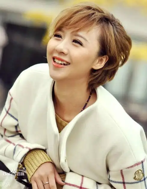 中国好声音美女刘倩