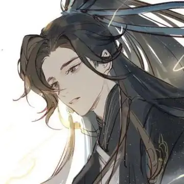 1/14张图片 内容简介 2020绝美好看古风男生头像 图片 :古风古韵,仙气