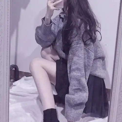 首页123456下一页站内推荐超可爱的双人情侣头像真人小孩超可爱的双人