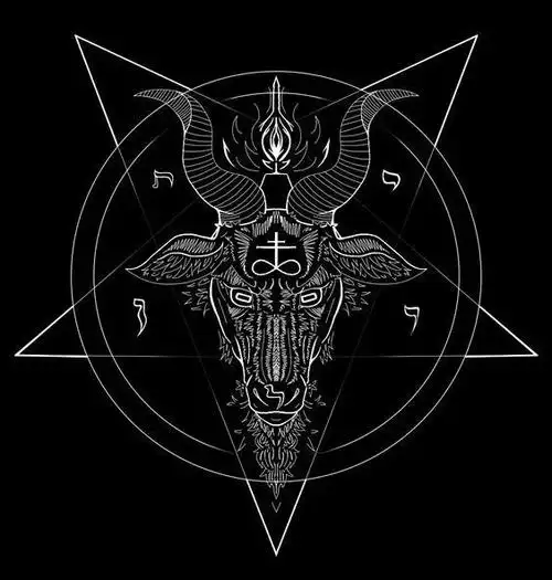 直击臭名昭著的邪教组织,澳洲竟也有!