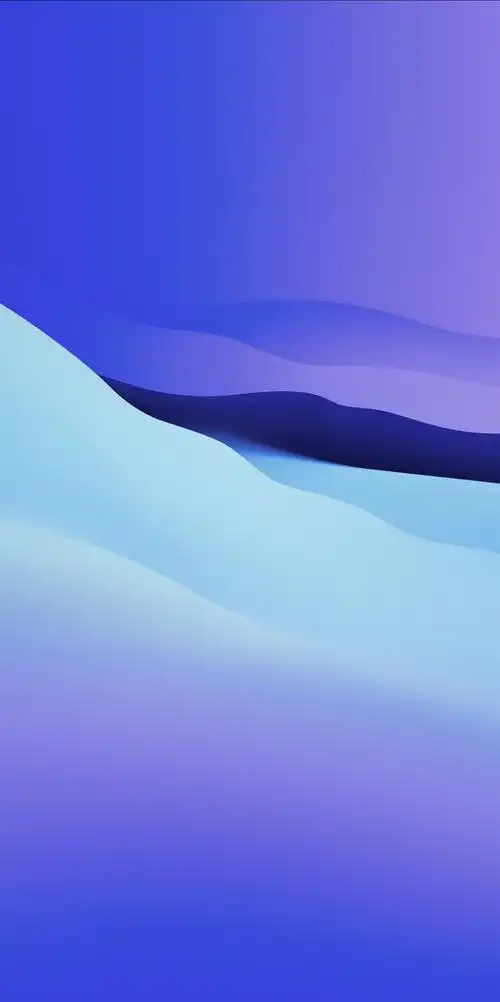 超高清手机壁纸推荐…原图哦