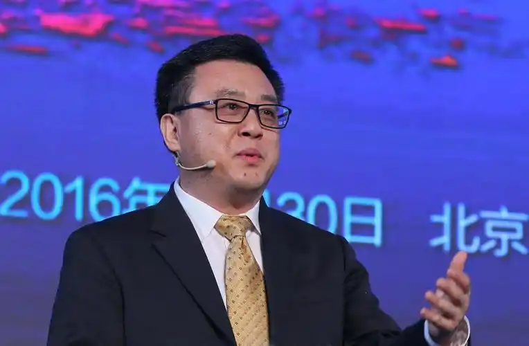 2016百度云智峰会召开 全新人工智能平台级解决方案发布_央广网