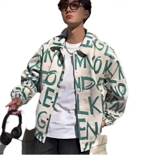 信誉进行精挑细选,该商品选自上海地区的淘宝集市"首席潮男服装搭配"