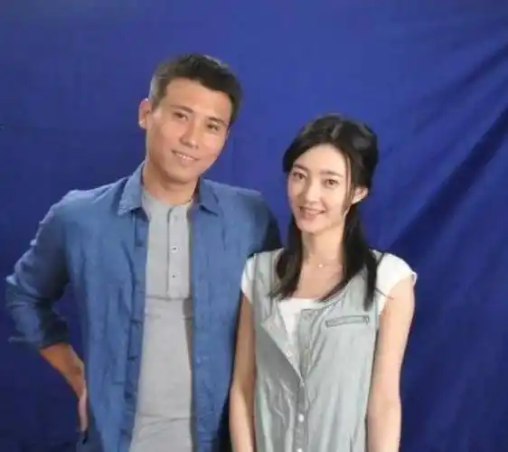 李乃文:被称为演技派为何始终没有大火?5段绯闻后老婆是谁?