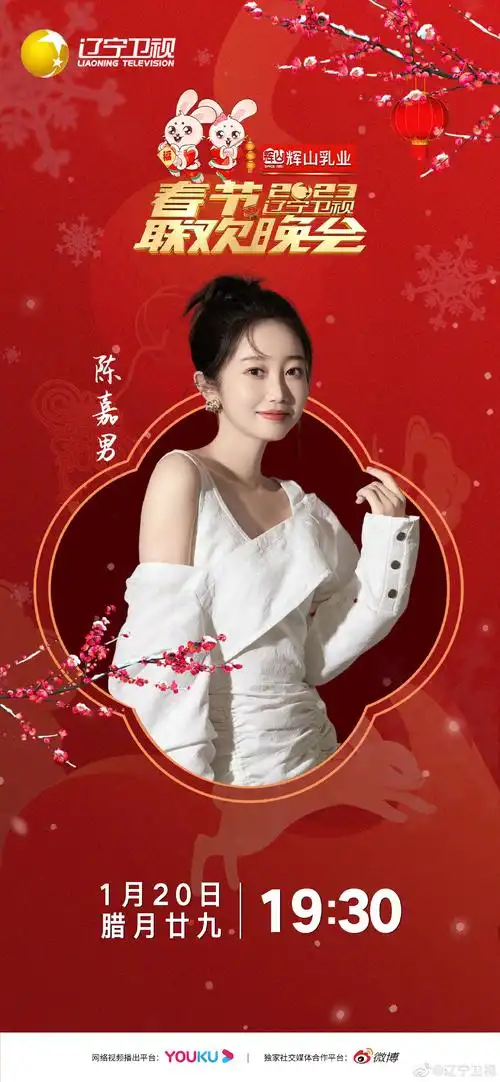 p data-id="go045yhx79">陈嘉男,1993年9月24日出生于 a target="