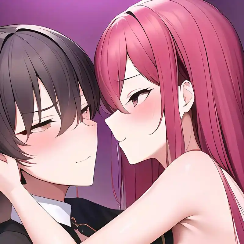 宠老婆,爱老婆 老婆是宝,老婆最好!#情侣头像 #超甜情头  - 抖音