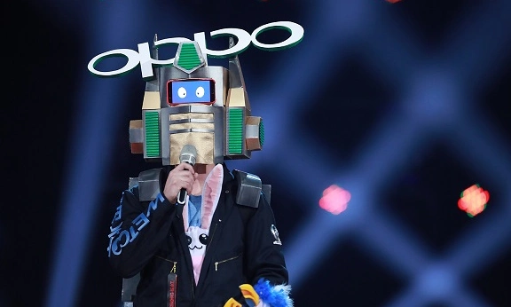 蒙面唱将猜猜猜2薛之谦翻唱遗憾真的是表白高鑫磊吗