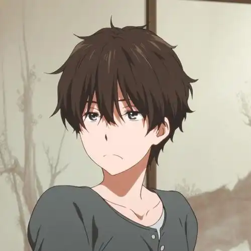 2020年7月18日 18:10   关注  动漫头像