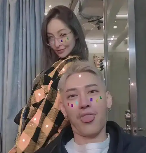 萧亚轩身材暴瘦脸崎岖不平,自曝将再做手术|黄皓|新欢|我很好|华语