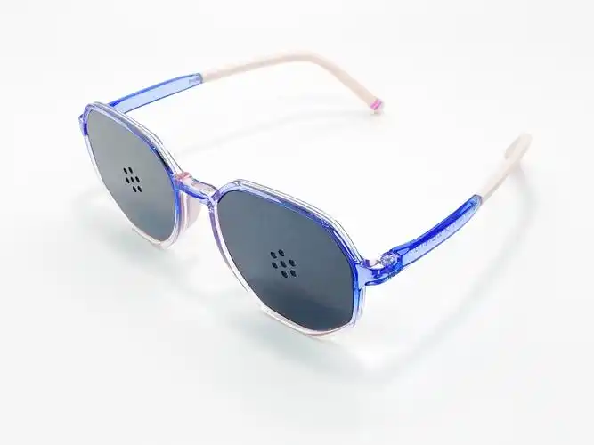 正眼宝近视防控镜(孔明系列)