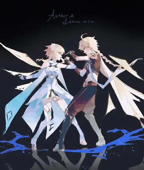 唯的喜欢 | lofter(乐乎) - 让兴趣,更有趣