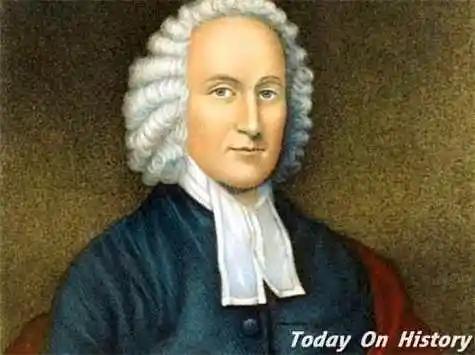 美国大觉醒运动和宗教复兴美国大觉醒运动的政治社会影响