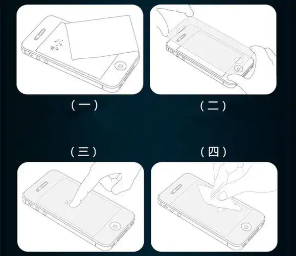 包装说明 关于包装: ※因本公司以批发为主,除个别产品有包装以外