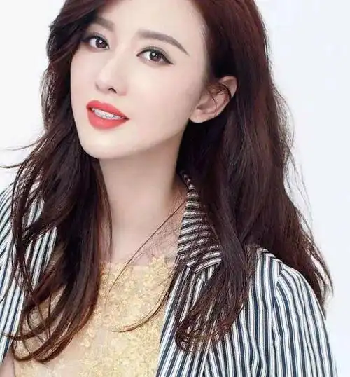 最可惜的8位女演员,长相漂亮,演技也不差,但就是不红