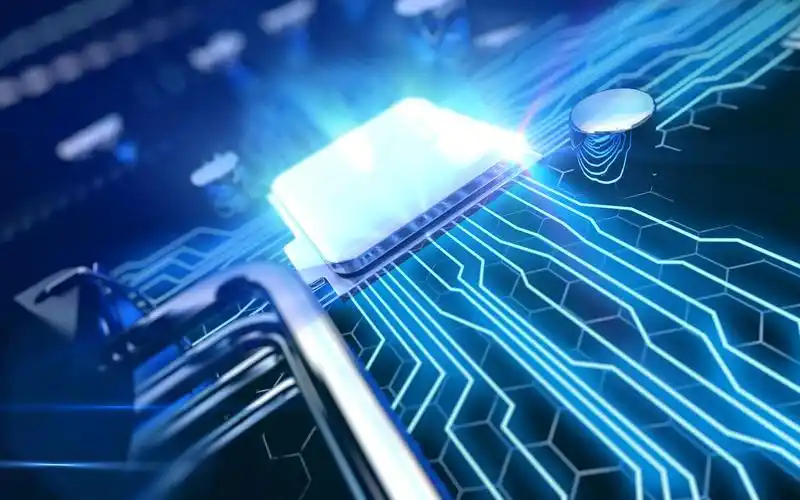 adi院士荣登电子设计名人堂