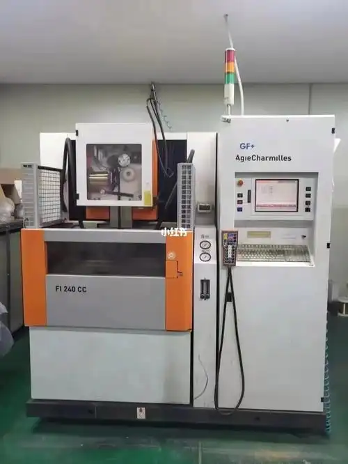 夏米尔 #精密加工  #机械加工