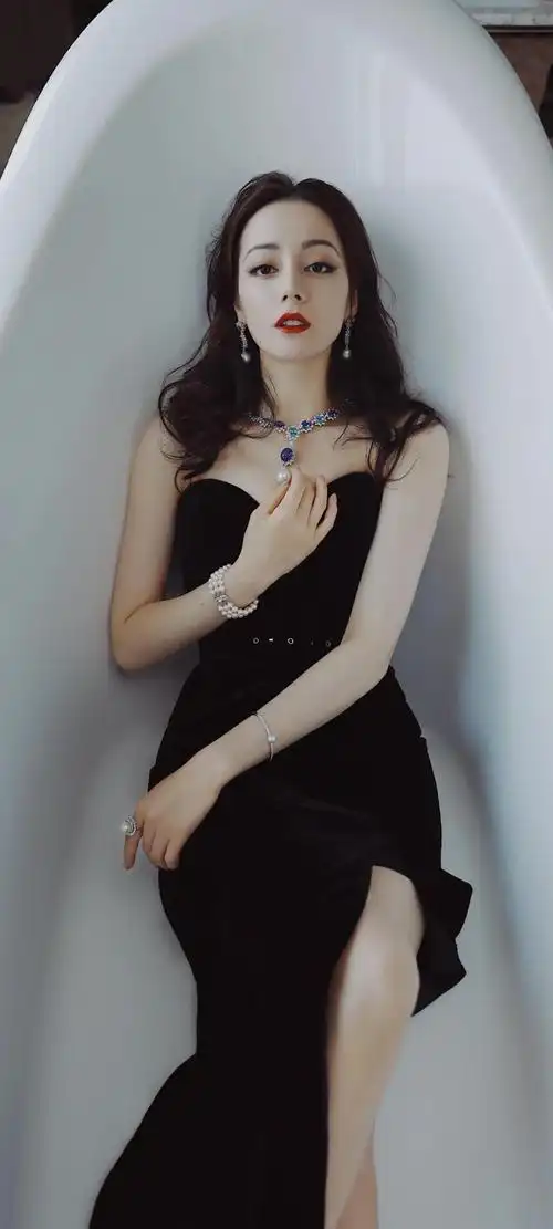 美女系列壁纸1520