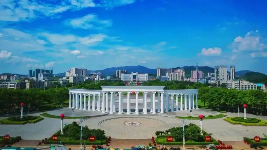 132473">广东省 /a> a target="_blank" href="/item/肇庆市/2461572"