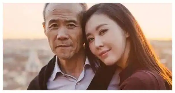 甄嬛传聪慧智慧夺人眼球谁是最厉害的老公