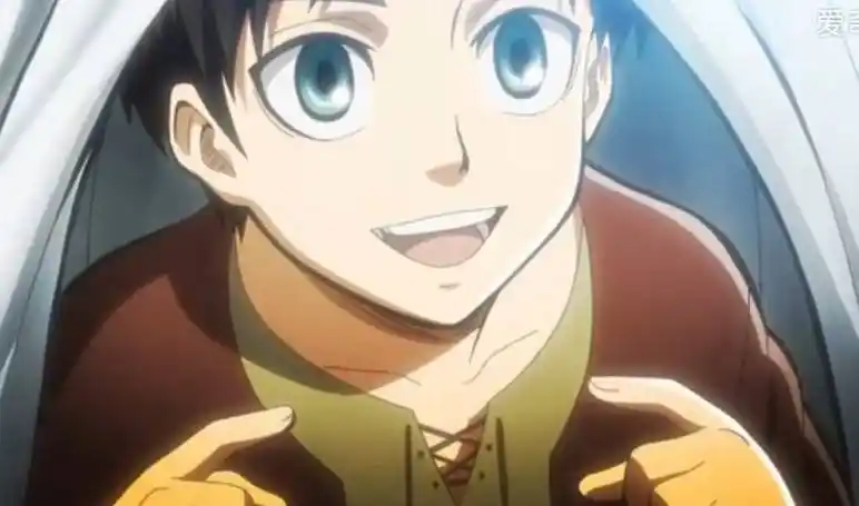 阳光小艾伦=~▽~=