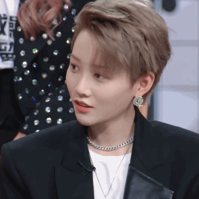 个彩票叫800万下载