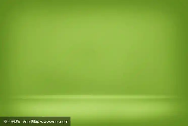 色彩渐变,绿色,概念,运动模糊,背景