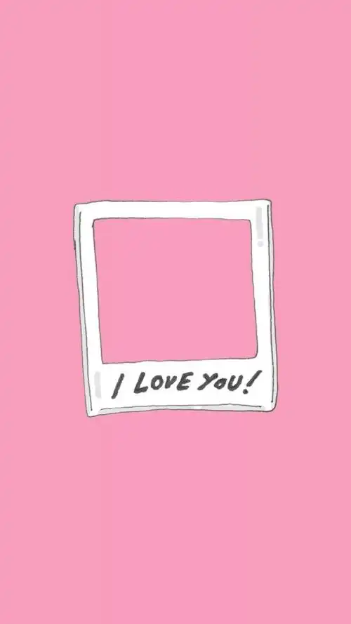 日语头像动漫日本文字皮肤漫头情感魔法少女白色黑色图案粉色另类简约