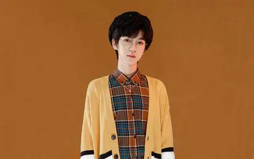 时代少年团,小鲜肉,帅气,马嘉祺,3k,明星,大陆明星时代少年团 壁纸