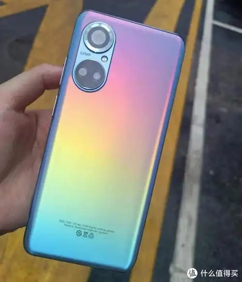 8800mah大电池 四曲面 骁龙865 1亿像素,16gb 512gb版仅1299元_手机