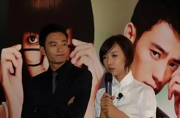 殷桃:离异14年后至今单着没嫁,凭本事再火,撑起父母晚年