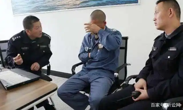 罪犯在坐牢时是否能结婚?怎么结?可以有夫妻生活吗?