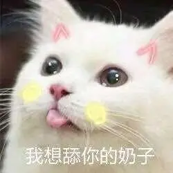 老司机污污撩妹表情包160张 有图在手撩妹无忧