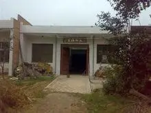 官底镇西王村|1|16