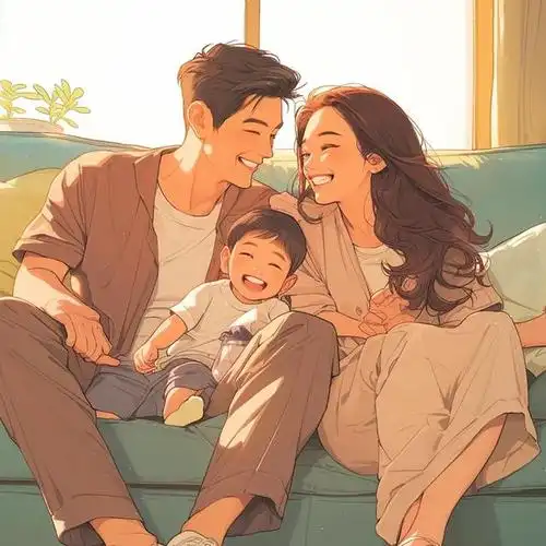 故事:火灾时,我和弟弟被围火场,给妈妈打了无数电话却妈妈怨恨