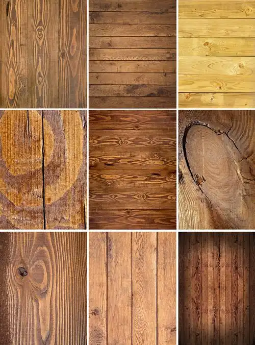 关键词:高清,大图,素材,摄影,图片,木纹,木板,木质,材质,贴图,黄色