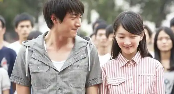 揭开周冬雨的糜烂情史,被誉"交际花"|林更新|马思纯|张艺谋|阮经天